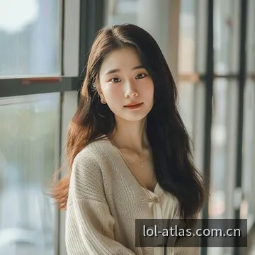 焦点职业选手个人技术档案头像